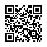 VE-23J-IU QRCode