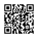 VE-23K-CX-F3 QRCode