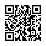 VE-23L-EU-F3 QRCode