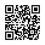 VE-23M-EX-F1 QRCode