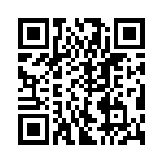 VE-23M-IU-F3 QRCode