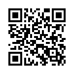 VE-23R-IY-F1 QRCode