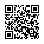 VE-23R-MV-F2 QRCode