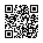 VE-23R-MW-F4 QRCode