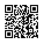 VE-23T-IY-F1 QRCode