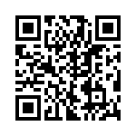 VE-23W-IV-B1 QRCode