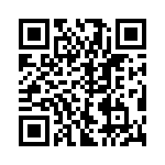 VE-23W-IV-F4 QRCode