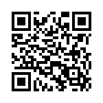 VE-23W-MU QRCode