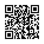 VE-23X-CV-S QRCode