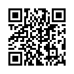 VE-240-CW-F3 QRCode