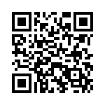 VE-240-EV-F1 QRCode