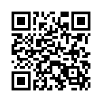 VE-240-MW-F3 QRCode