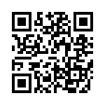 VE-241-IU-F1 QRCode