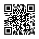 VE-242-CU-S QRCode