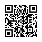 VE-242-IW-F1 QRCode