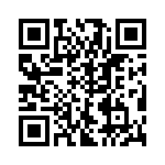 VE-243-EV-F2 QRCode