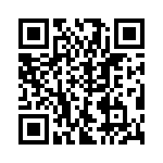 VE-243-EW-F4 QRCode