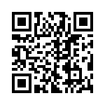 VE-244-IX-F3 QRCode