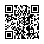 VE-244-MU-F1 QRCode