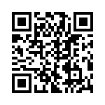 VE-24B-IX-S QRCode