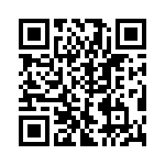 VE-24B-MV-B1 QRCode