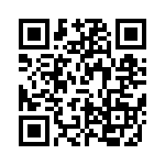 VE-24D-CW-F2 QRCode