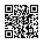 VE-24D-MU QRCode