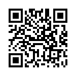 VE-24F-CW-B1 QRCode