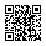 VE-24H-CW QRCode