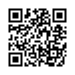 VE-24H-IV-F2 QRCode