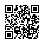 VE-24J-EX-F2 QRCode