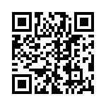 VE-24J-IX-F3 QRCode