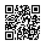 VE-24J-MV-F1 QRCode