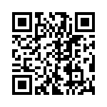 VE-24K-IY-F2 QRCode