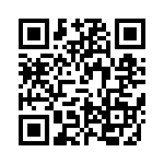 VE-24K-MX-F2 QRCode