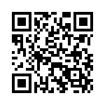 VE-24L-MX-S QRCode