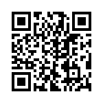 VE-24R-CW-F1 QRCode