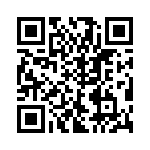 VE-24W-EW-F4 QRCode