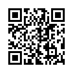 VE-24W-IY-F1 QRCode