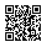 VE-24Z-IV-F1 QRCode