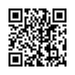 VE-24Z-MW-B1 QRCode