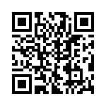 VE-250-CW-F2 QRCode