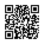 VE-250-IX QRCode