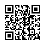 VE-250-IY QRCode