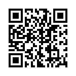 VE-251-EU QRCode