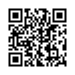 VE-251-EW-F2 QRCode