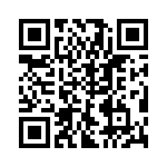 VE-252-EW-B1 QRCode