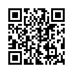 VE-252-IU-F1 QRCode