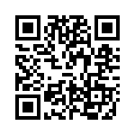 VE-252-MU QRCode