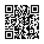 VE-252-MW-F2 QRCode